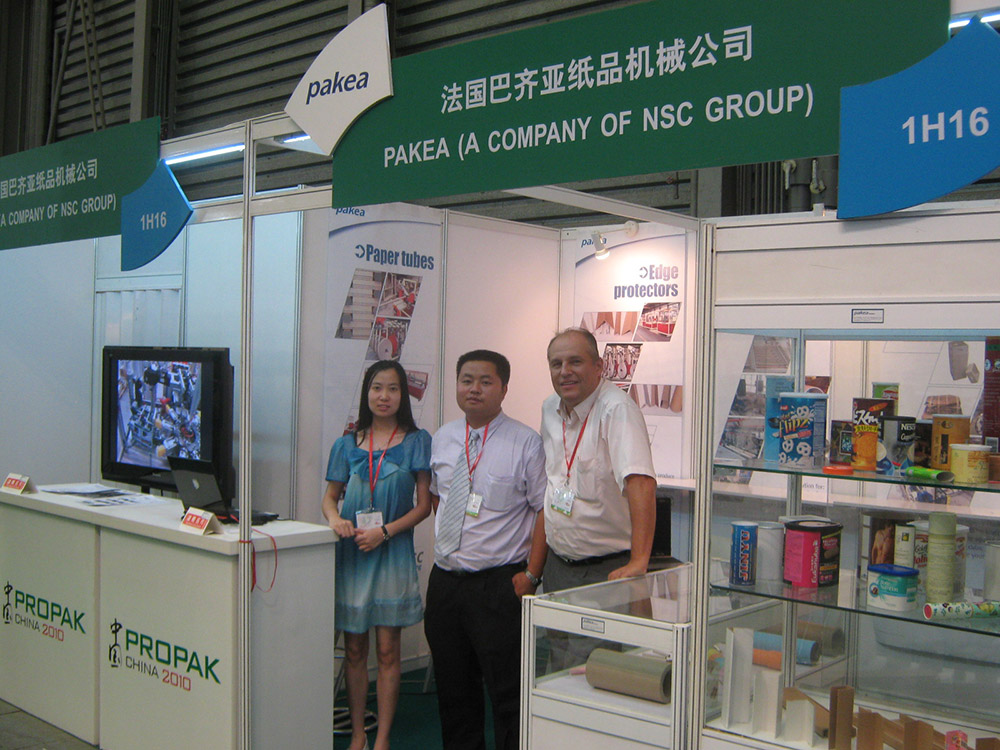 Partner 27