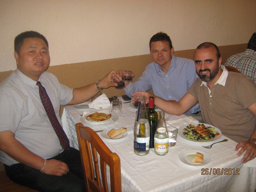Partner 28