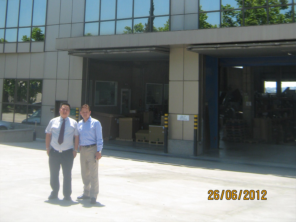 Partner 29