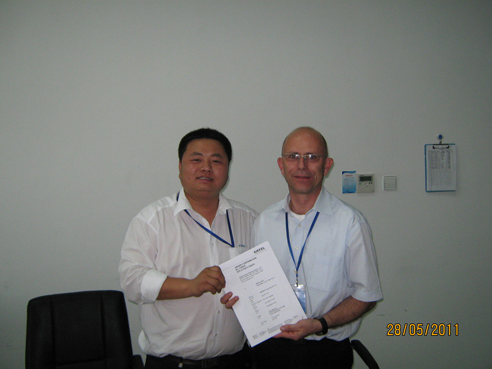 Partner 03
