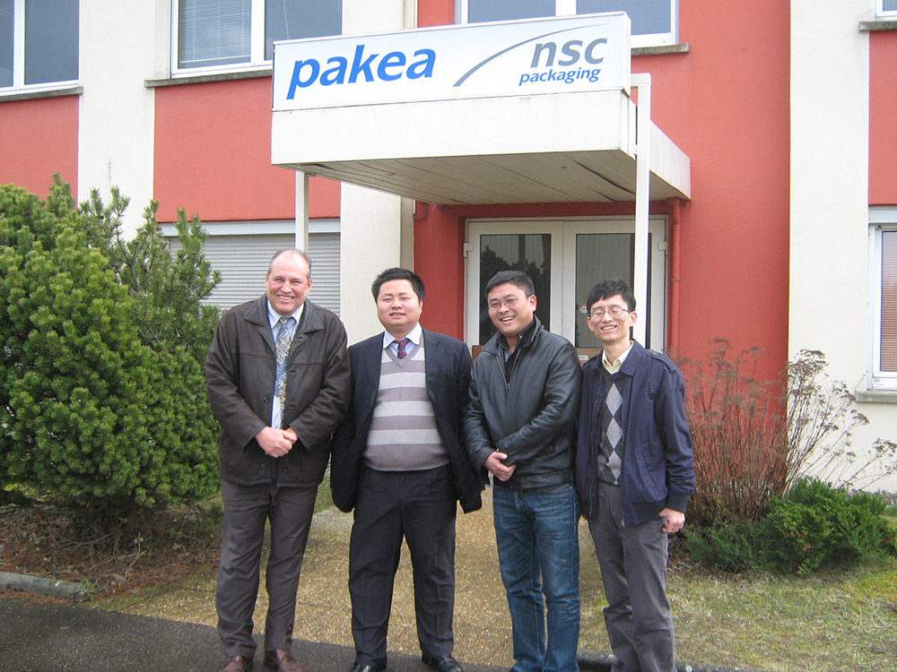 Partner 05