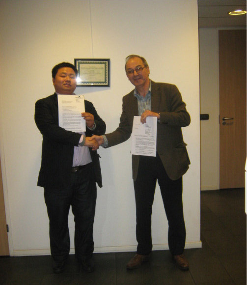 Partner 17