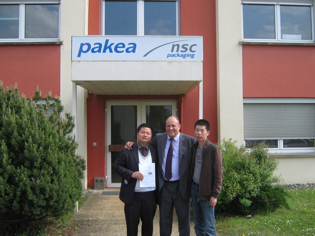 Partner 26