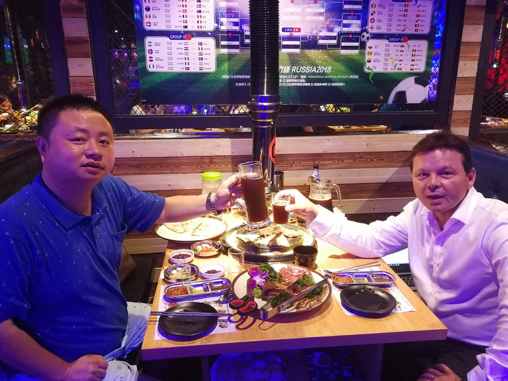 Partner 81