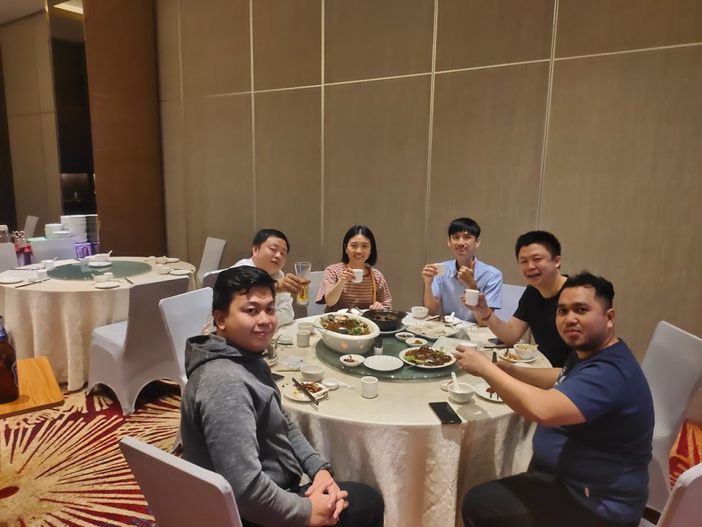 Partner 91