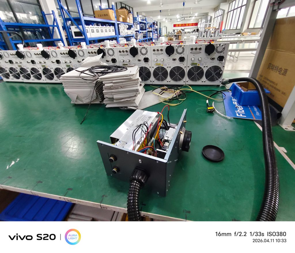 Case Studies On-Site Stories